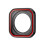 Protection D'Objectif à Boucle Standard pour  Ace Pro2, Accessoires pour  Ace Pro 2 Caméra D'Action. 5