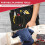 Plumbing Tools, Angle Stop Wrench Angle- Wrench Kit, Plumbers Wrench Angle Stop Removal Tool 2