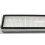 1 Set Suitable for  Mova S10 Sweeping Robot Accessories Replacement Kit Sweeping Robot Consumables, 3
