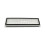 1 Set Suitable for  Mova S10 Sweeping Robot Accessories Replacement Kit Sweeping Robot Consumables, 4