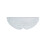 1 Set Suitable for  Mova S10 Sweeping Robot Accessories Replacement Kit Sweeping Robot Consumables, 1