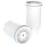 Suitable for ZeroWater Kettle Z043 Filter Activated Carbon Filter Element Suitable for ZR-001 Kettle Filter Element 1