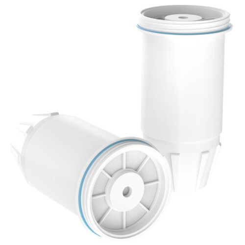 Suitable for ZeroWater Kettle Z043 Filter Activated Carbon Filter Element Suitable for ZR-001 Kettle Filter Element