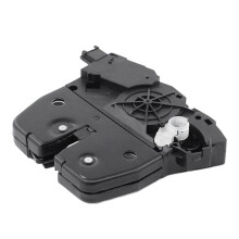 51247119049 4367489 Attuatore Serratura Baule Posteriore per 3 E91 Touring 2004-2012