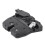 51247119049 4367489 Rear Trunk Lock  Actuator for  3 E91 Touring 2004-2012 4