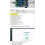 Air780E 4G to RS485 Module Data Transmission DTU Module Support AT Firmware and LUATOS Development 6