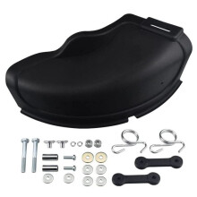 960120040 532187298 Haki do Pokrywy Ściółki 187298, do Kosiarek Samojezdnych O Szerokości 54 Cali - Pasują do Modelu RZ5424 Z254 LGT2654
