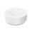 Tuya ZigBee  Knob  Wireless Scene Button Rotatable Dimmer  Home Appliances Automation Linkage Remoter 1