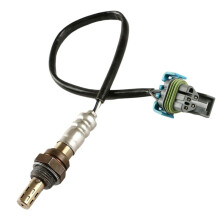 234-4103 Car O2 Oxygen Sensor for Sierra Escalade Avalanche Corvette 12565397 12565414 GL-24103