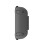 For  Removable Protective Case with Bracket Detachable Full Cover Shell for Enhanced Gaming Experience 1