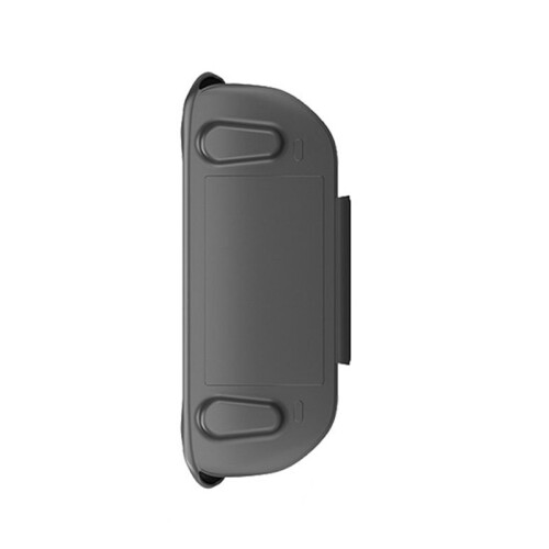For  Removable Protective Case with Bracket Detachable Full Cover Shell for Enhanced Gaming Experience