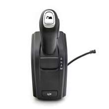 Car Transmission Gear Shift Assembly Lever Control Unit 22647976 for Truck FH/FM RHD