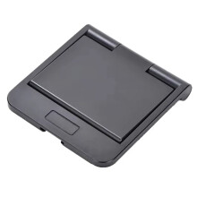 Camera Periscope Flip Mirror Screen Camera for DSLR and Mirrorless Cameras Selfie Vlogging Live Streaming for ,