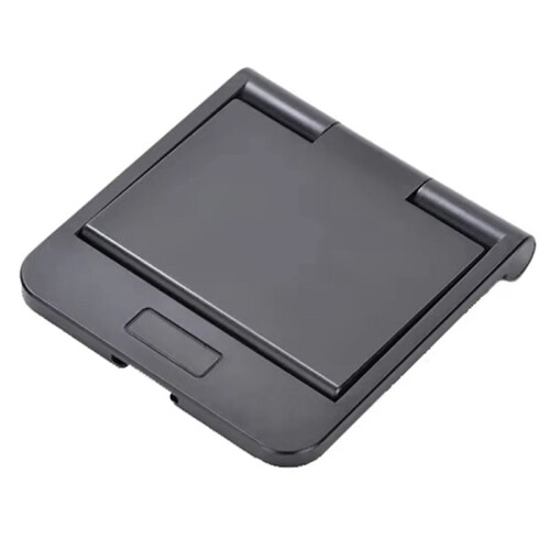 Camera Periscope Flip Mirror Screen Camera for DSLR and Mirrorless Cameras Selfie Vlogging Live Streaming for ,