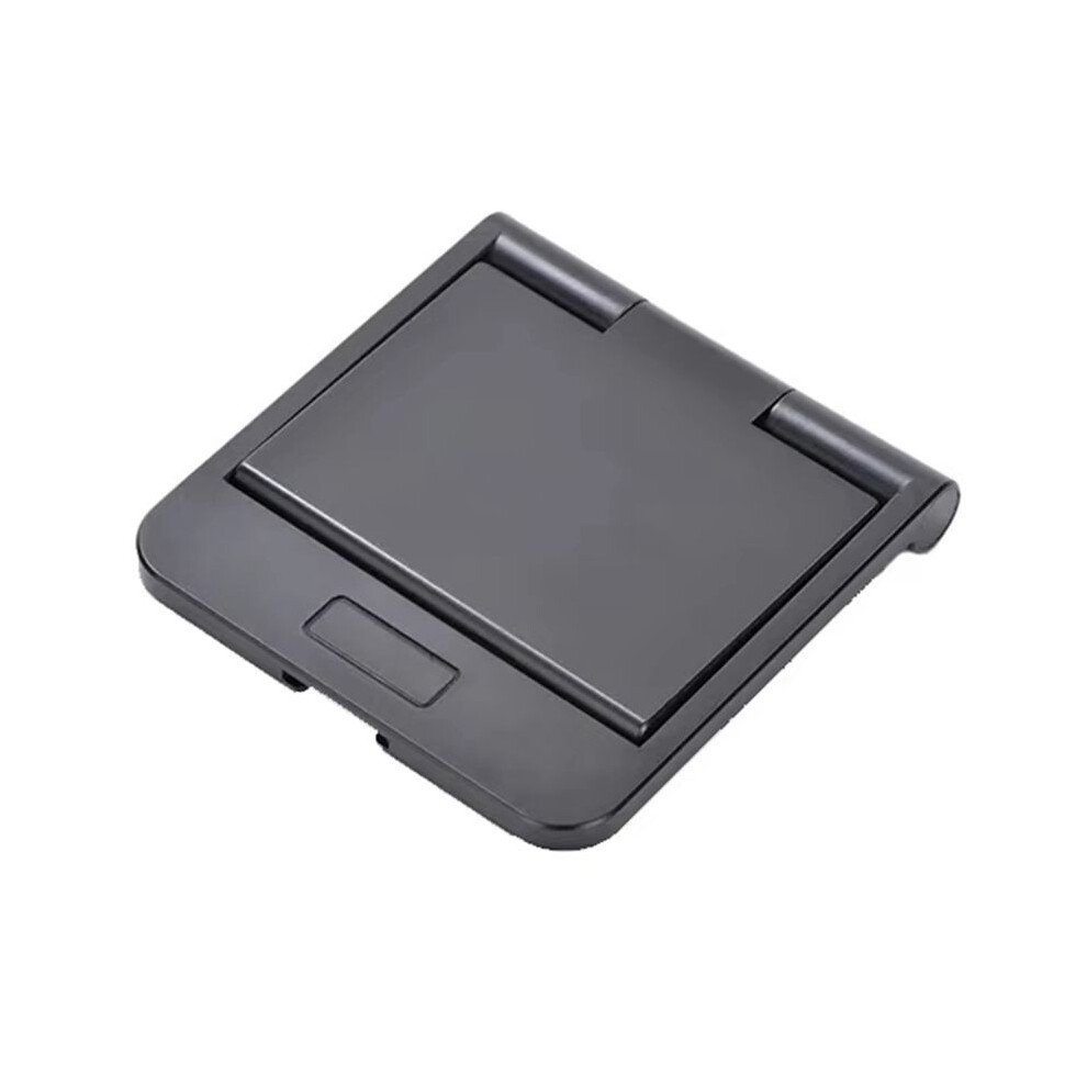 Camera Periscope Flip Mirror Screen Camera For Dslr And Mirrorless Cameras Selfie Vlogging Live Streaming For Black 6032730148282