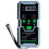 Circuit Tester for Car Motorcycle Excavator Low Voltage  Electrical System Diagnostic Tool Transportation Vehicle 1