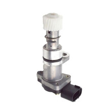 Sensore di Velocità 83181-35040 per Veicoli per  Tacoma Sequoia per  83131-35070 8318135040