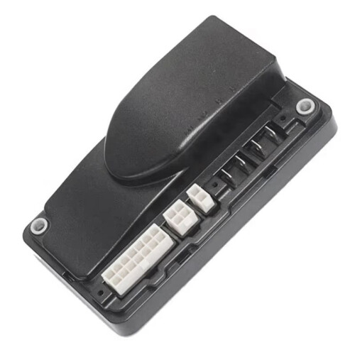24V/70A 1212-2401 Controller Magnet Brushed  Motor Controller for CURTIS Elderly E-Mobility Scooter 2