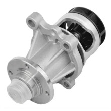 11510393338 Engine Water Pump for E36 E46 316i 318i Z3 M42 M43 M44 11511721872 11511727468 11511734595 11511734602