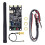 Module QCC3034 CSR8645 Lossless Aptxhd Wireless  Audio Receiving Board  5.0/4.2 1
