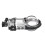 Dive Case for  X3 Invisible Waterproof Case,360 Panorama Camera Accessory,Dive Case with 40m Waterproof Depth 1
