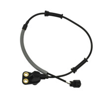 1PCS ABS Wheel Speed Sensor 96456815 for Spark 2005-2023, Matiz 2005-2011 Car Accessories Auto Parts