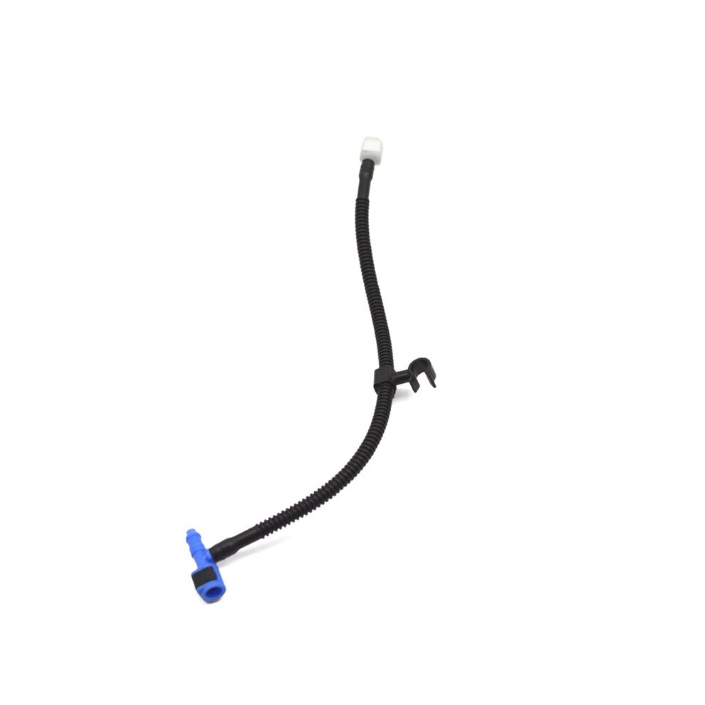 8W9955975car Reversing Image Buckle Camera Drain Pipe For A4 S4 Rs4 8W9 955 975 Light 4712405641660