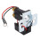12V 500A Remote Control  Relay Leakage Proof Power Off Car Battery Remote Control Main  Relay 2