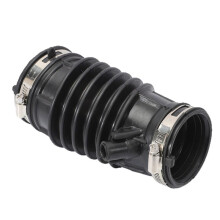 Air Cleaner Intake Hose 17228-5LA-A00 172285LAA00 for CR-V 2.4L 2015-2016