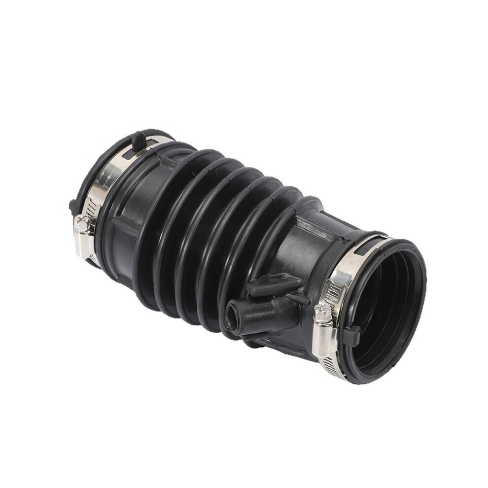 Air Cleaner Intake Hose 17228-5La-A00 172285Laa00 For Cr-V 2.4L 2015-2016 4713687104249
