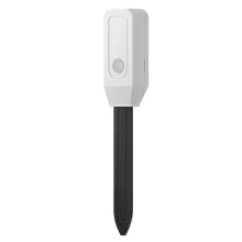 Tuya WiFi Soil Tester Sensor Tuya Soil Moisture Sensor Soil Water Content Humidity and Temperatuer Sensor Remote Monitor