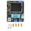 GM328A Transistor Tester Diode Capacitance ESR Voltage Frequency Meter PWM Square Wave Signal Generator Soldering 2