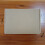 Suture Training Kit - 4 Wound Pad Skin Model 4