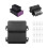 24-Pins ECU-Printplaatconnector Passend Bij Aluminiumlegering Behuizing Auto-Motorcontroller 1