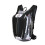 Breathable Waterproof Hydration Backpack 46x26x23cm, 520g, Multiple Colors 3