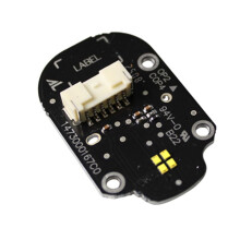 Headlight LED Chip Board 473000168 5TA998475C for 2016-2020 Daytime Running Light Source PCB Board