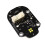 Headlight LED Chip Board 473000168 5TA998475C for   2016-2020 Daytime Running Light Source PCB Board 1