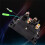 12V 300A Electric Winch Relay 4300 Winch Relay for ATV 7
