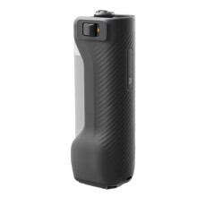 For X5 Foldable Utility Handle -Sized Handle for Insta 360 X 5 Original Accessories