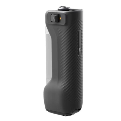 For  X5 Foldable Utility Handle -Sized Handle for Insta 360 X 5 Original Accessories