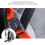 Breathable Waterproof Hydration Backpack 46x26x23cm, 520g, Multiple Colors 7