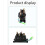 12V 300A Electric Winch Relay 4300 Winch Relay for ATV 9