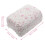 Litière Hamster Multifonctionnelle Couleur Assortie 3