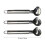 Sharp Groove Blade Dough Cutter for Kitchen 8