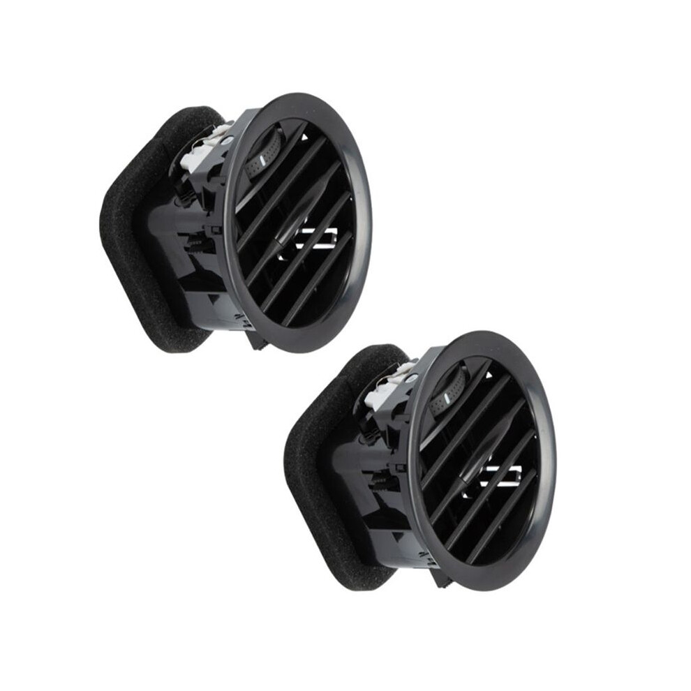 Air Conditioner Air Vent Cover Outlet Grille 13180765 13180868 13363313 For Adam Corsa D 4713422674358