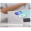 Screen Refresher Machine Mobile Phone Refresher Auto Refresh Artifact Portable Automation Clicker Low Power Consumption 2