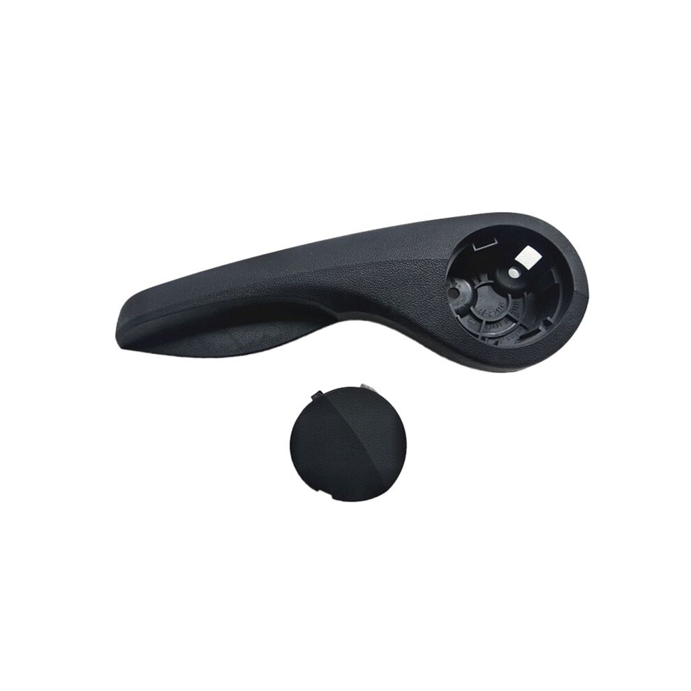 For Ix35 Tucson Ix Left Front Adjustment Handle, Height Wrench, Handle 881882Z000 6032315764890