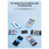 Screen Refresher Machine Mobile Phone Refresher Auto Refresh Artifact Portable Automation Clicker Low Power Consumption 3