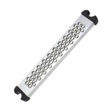Inground Pool Ladder Replacement Steps Stainless Steel Swimming Pool Ladder Rung Step Non-Slip Rung Parts for Outdoor