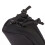 (Black) Shockproof Nylon Eyeglass Case for Outdoor Use 8